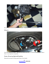 Assembly Manual - (page 330)