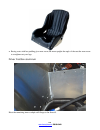 Assembly Manual - (page 333)