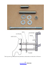 Assembly Manual - (page 339)