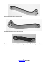 Assembly Manual - (page 349)