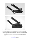 Assembly Manual - (page 350)