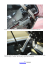 Assembly Manual - (page 352)