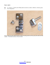 Assembly Manual - (page 366)