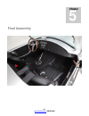 Assembly Manual - (page 396)