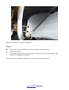 Assembly Manual - (page 405)