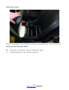 Assembly Manual - (page 416)