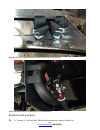 Assembly Manual - (page 419)