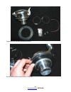 Assembly Manual - (page 431)