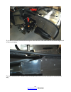 Assembly Manual - (page 436)