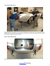 Assembly Manual - (page 438)