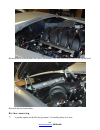 Assembly Manual - (page 440)