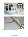 Assembly Manual - (page 465)