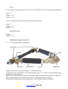 Assembly Manual - (page 478)
