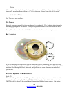 Assembly Manual - (page 486)
