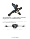 Assembly Manual - (page 488)