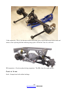 Assembly Manual - (page 489)
