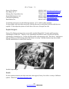 Assembly Manual - (page 494)