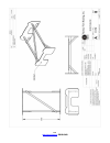 Assembly Manual - (page 505)