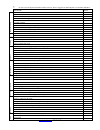 Assembly Manual - (page 511)
