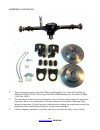 Assembly Manual - (page 521)