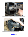Assembly Manual - (page 523)