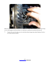 Assembly Manual - (page 526)