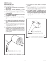 Operating & Service Manual - (page 17)
