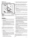 Operating & Service Manual - (page 18)