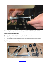 Assembly Manual - (page 33)