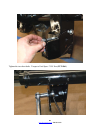 Assembly Manual - (page 62)