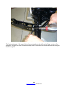 Assembly Manual - (page 65)