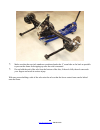 Assembly Manual - (page 69)