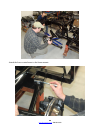 Assembly Manual - (page 70)