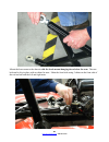 Assembly Manual - (page 88)