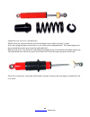 Assembly Manual - (page 90)