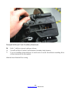 Assembly Manual - (page 102)