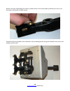 Assembly Manual - (page 110)