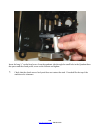 Assembly Manual - (page 114)