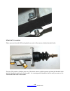 Assembly Manual - (page 120)