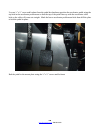 Assembly Manual - (page 127)