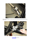 Assembly Manual - (page 136)