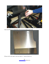 Assembly Manual - (page 156)