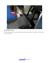 Assembly Manual - (page 161)