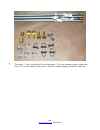 Assembly Manual - (page 175)