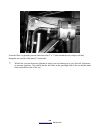 Assembly Manual - (page 177)