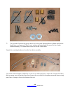Assembly Manual - (page 185)