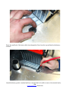 Assembly Manual - (page 211)