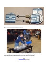 Assembly Manual - (page 219)
