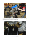 Assembly Manual - (page 220)