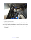 Assembly Manual - (page 228)